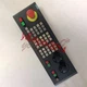 1PC Used Siemens MCP 483C PN 6FC5303-0AF22-0AA1
