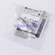 1PC New for Pepperl+Fuchs NBB1,5-8GM40-E2-V1 Sensor NBB1.5-8GM40-E2-V1