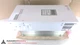 SPINDEL 50193-0, ADJUSTABLE FREQUENCY AC DRIVE #298493