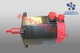 Fanuc A06B-0142-B076   AC MOTOR A12/2000 A64+S.CAP   *1 YEAR WARRANTY*