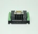 FAULHABER MCDC3006S MCDC 3006 S Motion Controller