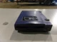 iOmega Zip 04103601 Zip 200 Z100P2 3862A388 #2 Drive *FREE SHIPPING*
