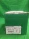 New Schneider ATV212HU15M3X Free Shipping New in Box New Factory Sealed PLC 1PC