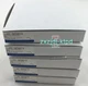 1pcs Omron Brand New EE-SPX613 New IN BOX#/