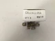 GE CR123C1.96A THERMAL HEATER ELEMENT..BOX OF 3