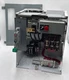 Square D Model 6 Size 3 100A 18" MCC MCCB Bucket Motor Control 100 Amp 8536SE01S