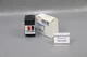 Telemecanique Motor Circuit Breaker GV2ME08 TEsys-034309 2.5-4A Unused Original Packaging