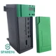 Plastic Case for Control Techniques VBE400 Vector Drive 4Kw Plastic Cover ONLY