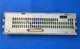 ONE ABB ACS850 JCON-11 JCU-11 Used