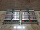 ABB ASEA BOVARI BOARD 2668 180-88/3 ASEA YTEA 250-8* YT212001-AE/1 CNC WARRANTY