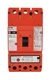 E2KEM3400M2WA07S09 - Eaton / Cutler Hammer - Seller Reconditioned