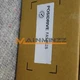 1PC New STOBER Servo Drive FAS4028