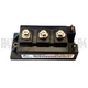 NEW Fuji 2MBI150NC120 Power Supply Module