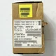 A06B-0116-B704#0037 For Fanuc New Servo Motor FedEx or DHL