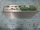 DGD Gardner Denver TM12 960900 Tightening Module Rev 00/01 *Fully Tested*