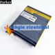 NEW Parker Compax3 C3S063V2F12I11T40M00 Servo Driver free shipping ～