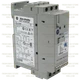 100% New 150-C16NBR Allen Bradley SMC-3 16A Smart Motor Controller 480V 3-Phase