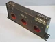 Load Controls PH-1000 460V 200A 4-20ma Power Cell Controller 