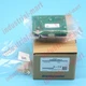 One New Oriental Motor CSD5814N-P CSD5814NP stepper driver *gi
