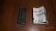 Thomas & Betts Insulator For Motor Disconnect MDBOOT-2 New