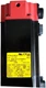  1PCS A06B-0116-B704#0037 Fanuc servo motor new