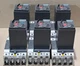 Siemens 3VL2716-1AA46-0AA0, 3VL9300-3MQ00, FR 3VL9210-6BH40, VL160N ( 1 pcs )