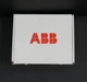 ABB 3HAB7215-1 Safety Panel Board Assembly, NEW