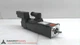 SIEMENS 1FK7022-5AK71-1VH5, SERVO MOTOR, NEW #297339