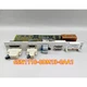 6SN1118-0DM13-0AA1 New Siemens 6SN1 118-0DM13-0AA1 SIMODRIVE 611-D PLUG-IN