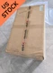 NEW HMS01.1N-W0110-A-07-NNNN Rexroth Servo Drive NEW IN Box US Stock