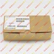 1PCS New Danfoss 130B1109 Board In Box DHL SHIPPING