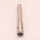 1PS New For Pepperl+Fuchs NBB1,5-8GM40-E2-V1 Inductive Sensor Free Shipping