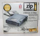iomega Zip 100  Parallel Port Z100P2