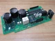 Fanuc A16B-2202-0762 Board A16B-2202-0762/04B -Board As Is