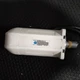 1PCS USED Panasonic Servo Motor MSM042A1A Tested