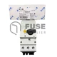 1PC New EATON Moeller PKZM4-63 PKZM463