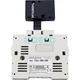 1PCS NEW Mitsubishi FX3S-CNV-ADP PLC Expansion Adapter Module