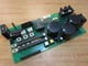 Fanuc A16B-2202-0762 Board #4 A16B-2202-0762/05B -Board As Is
