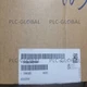 1 Unit Brand New Siemens 6FC5303-0AF22-0AA1 Local Stock Warranty Included