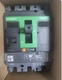 1PC NEW Schneider C16N3MA150