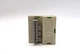 Siemens 6SN1111-0AB00-0AA0 Surge Arrester