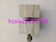1pc used  Mitsubishi FX2N-4DA module