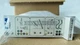 ONE EATON VICKERS amplifier EEA-PAM-571-A-33 new