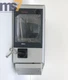 REXROTH SB301 TYP 0608 830 206 RACK SERVO CONTROLLER 230V-1200VA #NEW