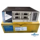 New In Box MITSUBISHI MR-J2S-20A1-PE042 Servo Drive #