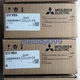 1PC NEW MITSUBISHI GS2107-WTBD-N touch screen