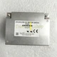 ONE Oriental Motor AXHD30K 24VDC Motor Driver Used
