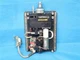 Teradyne 804-972-07 80497207 Kinematic Coupler