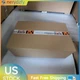 B&R 8B0C0320HW00.000-1 Servo Drive Brand New Fast Free Shipping