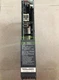 1PCS USED Mitsubishi Servo Drive MDS-DH-SP-40 MDSDHSP40